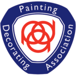 Painting Decorating Association